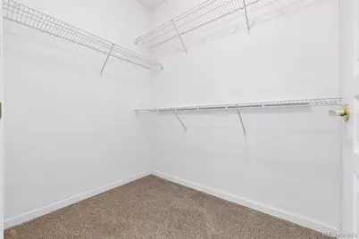 10477 W Hampden Avenue #2, Lakewood, CO 80227 - Photo 11