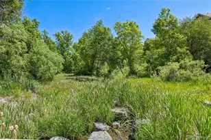 10477 W Hampden Ave, Lakewood, CO 80227 - Photo 21