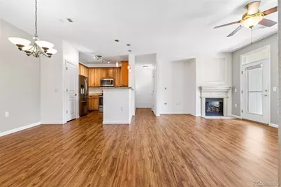 10477 W Hampden Avenue #2, Lakewood, CO 80227 - Photo 3