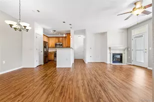 10477 W Hampden Ave, Lakewood, CO 80227 - Photo 3