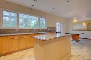 19597 E Maplewood Pl, Aurora, CO 80016 - Photo 19