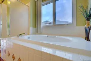 19597 E Maplewood Pl, Aurora, CO 80016 - Photo 37