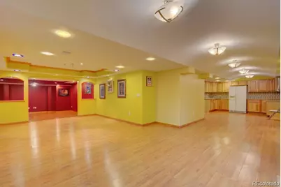 19597 E Maplewood Place, Aurora, CO 80016 - Photo 39