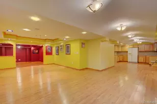 19597 E Maplewood Pl, Aurora, CO 80016 - Photo 39