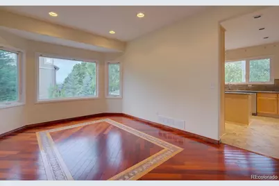 19597 E Maplewood Place, Aurora, CO 80016 - Photo 17