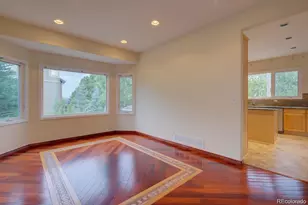 19597 E Maplewood Pl, Aurora, CO 80016 - Photo 17