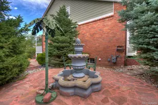19597 E Maplewood Pl, Aurora, CO 80016 - Photo 5