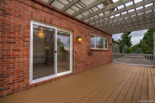 19597 E Maplewood Pl, Aurora, CO 80016 - Photo 7