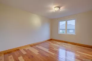 19597 E Maplewood Pl, Aurora, CO 80016 - Photo 31