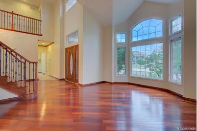 19597 E Maplewood Place, Aurora, CO 80016 - Photo 15