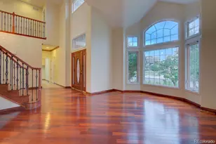 19597 E Maplewood Pl, Aurora, CO 80016 - Photo 15