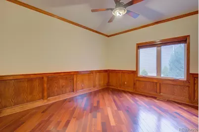 19597 E Maplewood Place, Aurora, CO 80016 - Photo 23