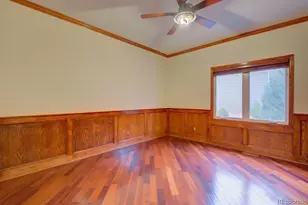 19597 E Maplewood Pl, Aurora, CO 80016 - Photo 23