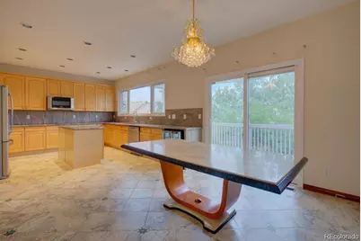 19597 E Maplewood Place, Aurora, CO 80016 - Photo 21