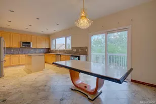 19597 E Maplewood Pl, Aurora, CO 80016 - Photo 21