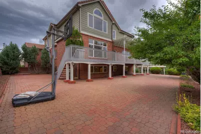 19597 E Maplewood Place, Aurora, CO 80016 - Photo 9