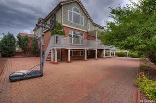 19597 E Maplewood Pl, Aurora, CO 80016 - Photo 9