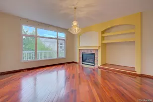 19597 E Maplewood Pl, Aurora, CO 80016 - Photo 27