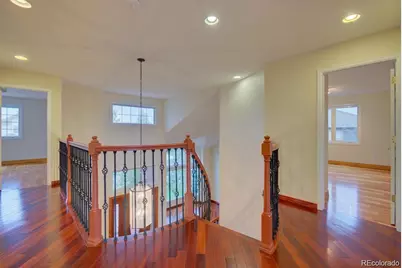 19597 E Maplewood Place, Aurora, CO 80016 - Photo 29