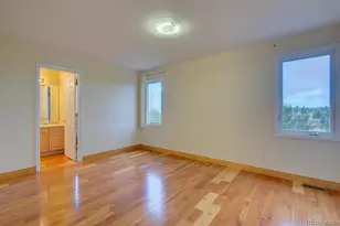 19597 E Maplewood Pl, Aurora, CO 80016 - Photo 33