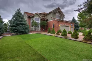 19597 E Maplewood Pl, Aurora, CO 80016 - Photo 3