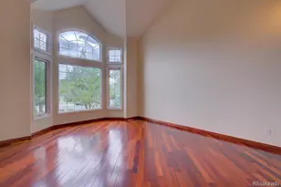 19597 E Maplewood Pl, Aurora, CO 80016 - Photo 13