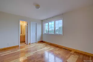 19597 E Maplewood Pl, Aurora, CO 80016 - Photo 35