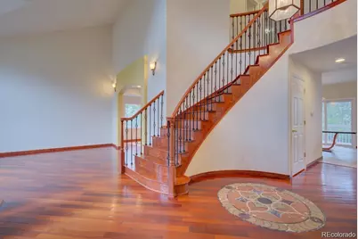 19597 E Maplewood Place, Aurora, CO 80016 - Photo 11