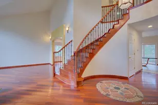 19597 E Maplewood Pl, Aurora, CO 80016 - Photo 11