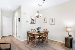 11251 Osage, Northglenn, CO 80234 - Photo 5