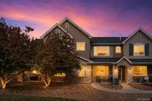 11251 Osage, Northglenn, CO 80234 - Photo 1
