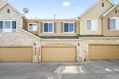 11251 Osage #E, Northglenn, CO 80234 - Photo 29