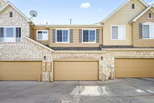 11251 Osage, Northglenn, CO 80234 - Photo 29