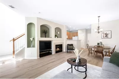 11251 Osage #E, Northglenn, CO 80234 - Photo 9