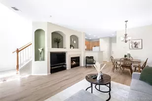11251 Osage, Northglenn, CO 80234 - Photo 9