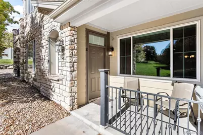 11251 Osage #E, Northglenn, CO 80234 - Photo 7