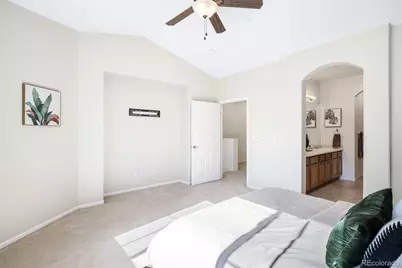 11251 Osage #E, Northglenn, CO 80234 - Photo 17