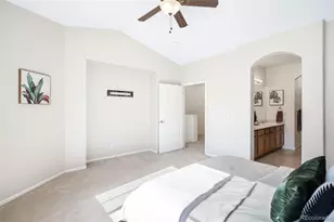 11251 Osage, Northglenn, CO 80234 - Photo 17