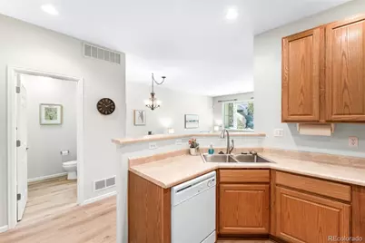 11251 Osage #E, Northglenn, CO 80234 - Photo 11