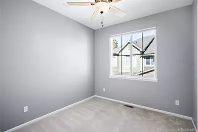 11251 Osage #E, Northglenn, CO 80234 - Photo 23