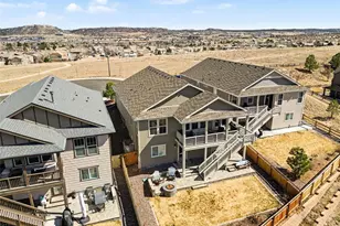 4021 Broken Hill Dr, Castle Rock, CO 80109 - Photo 35