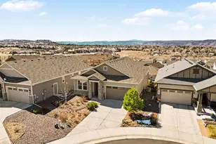 4021 Broken Hill Dr, Castle Rock, CO 80109 - Photo 33