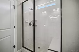 4021 Broken Hill Dr, Castle Rock, CO 80109 - Photo 21