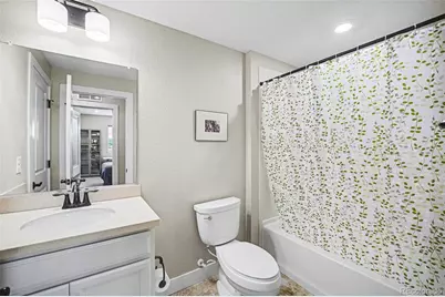 4021 Broken Hill Drive, Castle Rock, CO 80109 - Photo 27