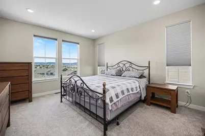 4021 Broken Hill Drive, Castle Rock, CO 80109 - Photo 19