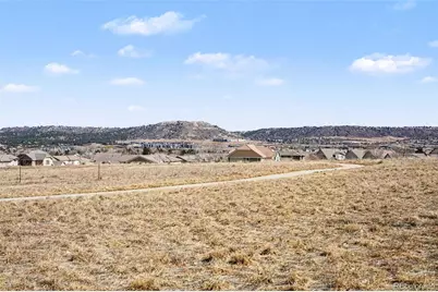 4021 Broken Hill Drive, Castle Rock, CO 80109 - Photo 31