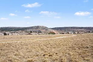 4021 Broken Hill Dr, Castle Rock, CO 80109 - Photo 31