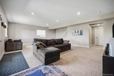 4021 Broken Hill Drive, Castle Rock, CO 80109 - Photo 25