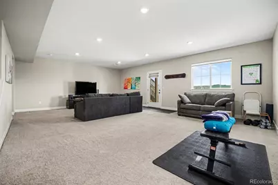 4021 Broken Hill Drive, Castle Rock, CO 80109 - Photo 23