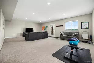 4021 Broken Hill Dr, Castle Rock, CO 80109 - Photo 23